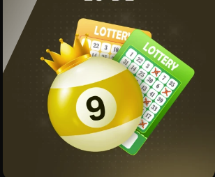 身价2000万欧！阿斯报：多家经纪公司争抢18岁皇马新星皮塔奇