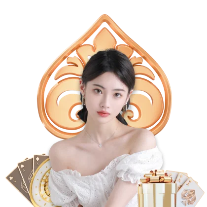 图片报：纳格尔斯曼将为德国队征召18岁拜仁小将卡尔