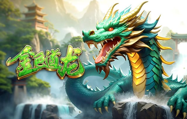 更改会籍！英媒：桑德兰前锋威尔森·伊西多正式选择为海地效力