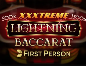 记者：国米决定为斯坦科维奇支付2300万欧元，从布鲁日将其回购