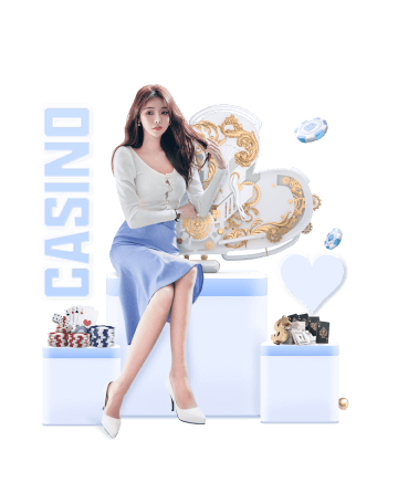 弗里克：必须找到人盯人防守的应对方式 跑位是奥尔莫的强项