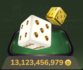 记者：拜仁冬窗新援巴拉·恩迪亚耶关节囊损伤，预计缺席三到四周