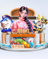 队报：舍瓦利耶丢掉巴黎主力门将位置，今夏可能离队