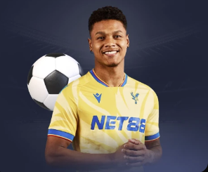 布罗基：巴斯托尼那样庆祝肯定不对，但批评他的人也没什么素质