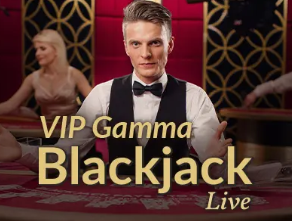 卡萨诺：米兰能追分到现在纯属奇迹，他们好多比赛赢得毫无说服力