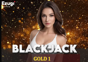 转会费3600万欧！罗马诺：佩皮将于本周接受富勒姆体检