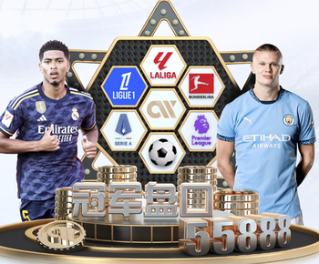 野球场天花板罗布与哈特，真能去CBA抢外援工作吗？