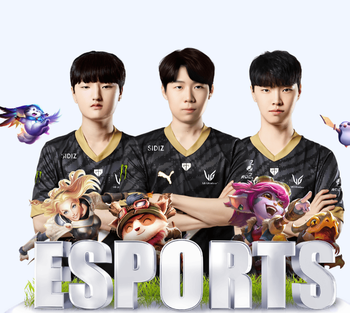 久利：我离开巴萨是因看到了梅西的表现；很高兴拉波尔塔连任