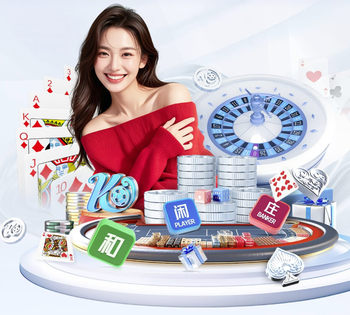 斯基拉：埃弗顿、纽卡、米兰可能追加蒂，尤文要价2500万欧