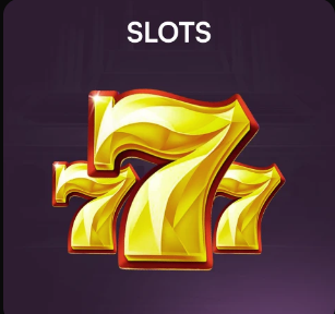 凯帕、因卡皮耶：专注于联赛杯决赛，希望以此打开阿森纳的奖杯柜