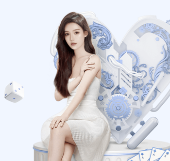 江城樱花季，邀您来看球！