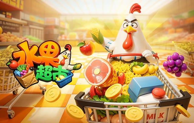 迪马尔科：我们不需要给皮奥太多的建议，应该让他安静地成长