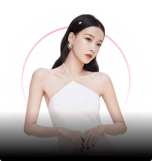 官方：黄振飞当选中甲第1轮最佳球员，双响+世界波助延边龙鼎取胜