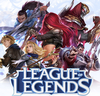 04月05日 意甲第31轮 维罗纳vs佛罗伦萨 全场录像回放