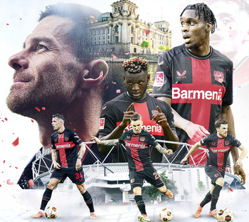 萨巴莱塔：阿根廷能卫冕世界杯；我曾以为梅西定会终老巴萨