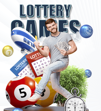 德转更新：董路为中冠北京通州鹏瑞工作人员，赵明剑等5名球员加盟