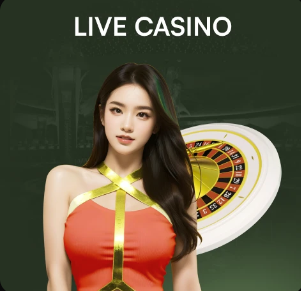 主帅在热身！官方：卡罗尔任英格兰第六级别球队达根汉姆临时主帅