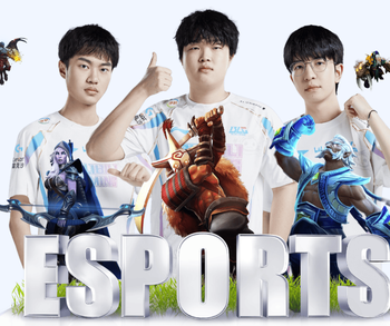 妻子晒现场观战巴西vs法国照，恩德里克评论“我爱你”