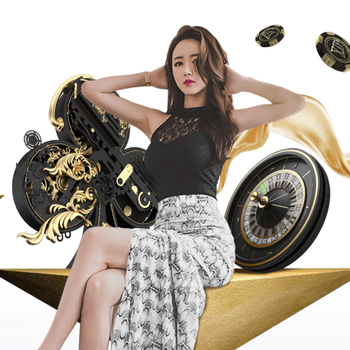 前辈来了，中村俊辅友谊赛前探访日本队训练受全队热烈欢迎