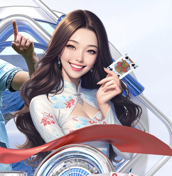 前教练：谢什科早和我说过他是红魔球迷，他的天赋远超同龄人