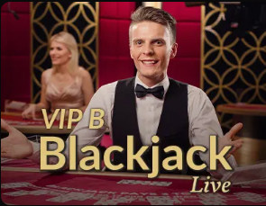 比塞克：我从未有一秒怀疑过加盟国米，这里就是最适合我的地方