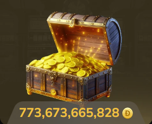 比塞克：我从未有一秒怀疑过加盟国米，这里就是最适合我的地方