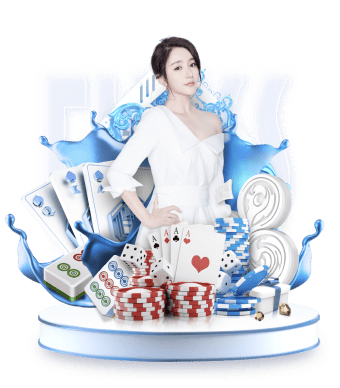 北青：谢文能没伤到骨头和韧带，国脚坦言大受鼓舞要争连胜