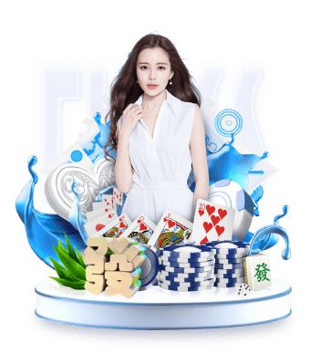 更改会籍！英媒：桑德兰前锋威尔森·伊西多正式选择为海地效力