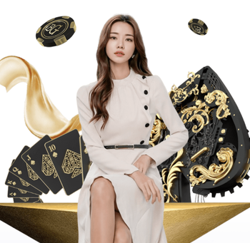 前教练：谢什科早和我说过他是红魔球迷，他的天赋远超同龄人