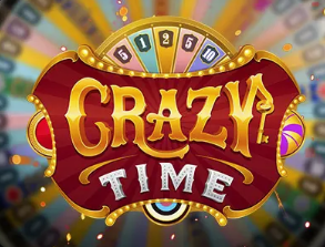 梅西vs奥斯汀全场数据：射门11次，1球1中框，5次成功过人