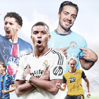 前辈来了，中村俊辅友谊赛前探访日本队训练受全队热烈欢迎