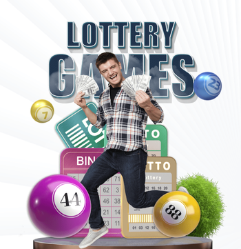 TA：阿韦洛亚执教方式比阿隆索更受欢迎，限制放宽让球队氛围变好