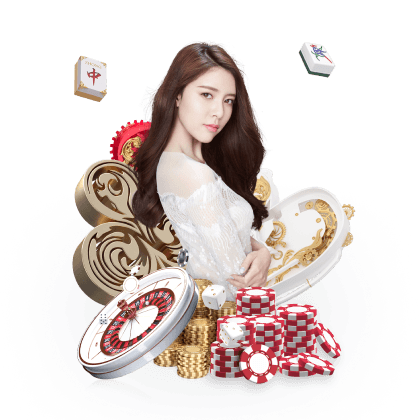 特巴斯：今天你们没问我英超的问题，是因为昨天2支英超队出局？