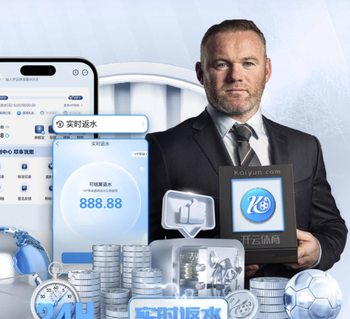 转会费3600万欧！罗马诺：佩皮将于本周接受富勒姆体检