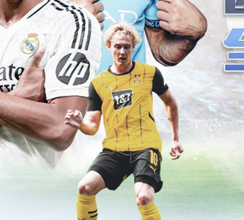 魔笛世界杯后会退出国家队吗？达利奇：他清楚自己要做什么