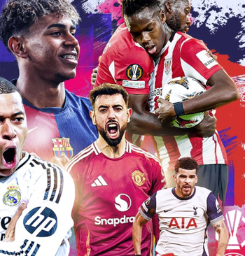 太阳报：曼联已申诉对阵伯恩茅斯的点球判罚，PGMOL还未回应