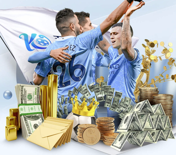 04月04日 德甲第28轮 勒沃库森vs沃尔夫斯堡 全场录像回放