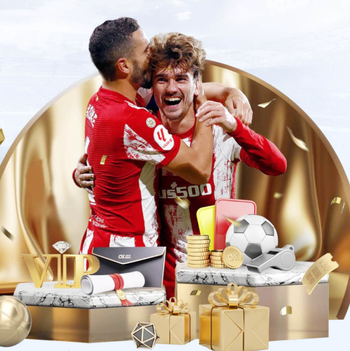 1000万不退！RMC：非足联已发1000万美元冠军奖金 塞内加尔不退还