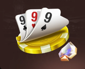 太阳报：格拉利什养伤期间学习DJ课程，艺名为DJ Grealo