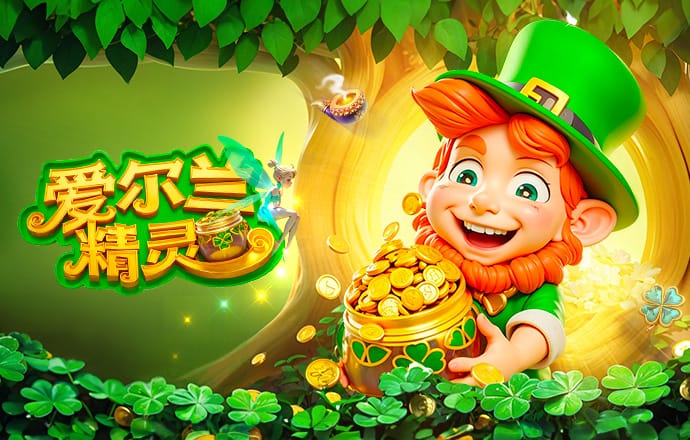 队报谈法国边卫人选：孔德受伤 迪涅状态不稳 特奥表现难令人信服