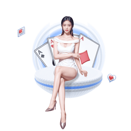 贝克汉姆：凯恩是非常出色的领袖，英格兰队内很多球员很尊重他