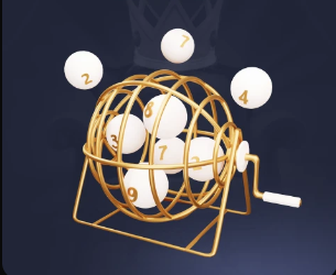 诺伊尔：还没考虑退役；我希望人们说我是一名好门将