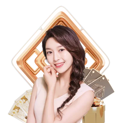 转会费3600万欧！罗马诺：佩皮将于本周接受富勒姆体检