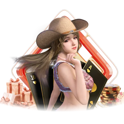 江城樱花季，邀您来看球！