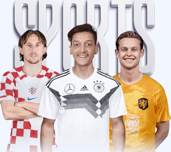 江城樱花季，邀您来看球！