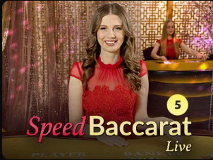 德天空：菲尔克鲁格在德国队内很受认可，被视为凝聚团队力量关键