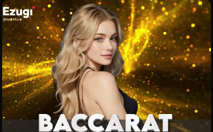 隆戈：米兰队内没有非卖品 阿莱格里支持米兰留下莱奥