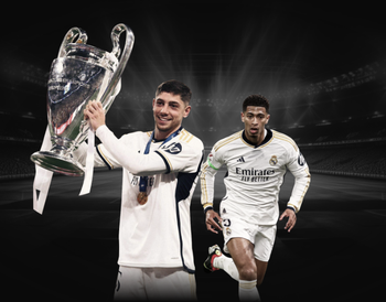 西媒：巴萨今晚将与纽卡方就托纳利展开接触，他是弗里克头号目标