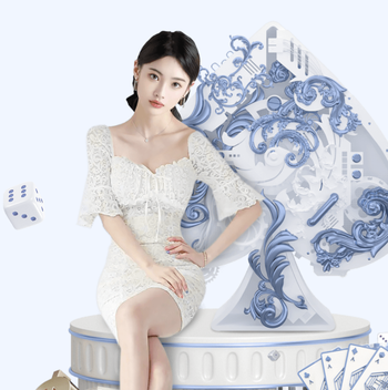 媒体人：国足在基于数据和视频分析的精细化备战上有提升