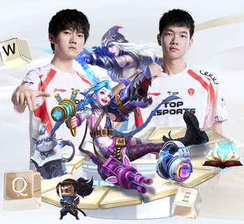 半场：塞内加尔1